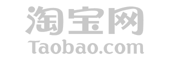Taobao