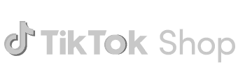 TikTok Shop