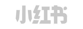 Xiaohongshu