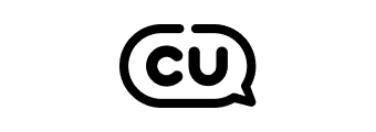CU