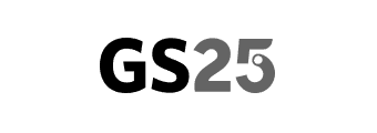GS25