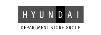 Hyundai Department Store