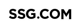 SSG.COM