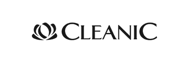 Cleanic