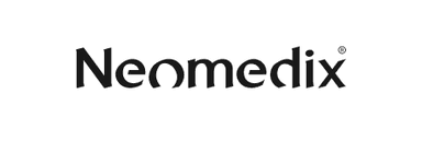 Neomedix